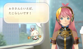 ꡼ No.020 | ֤᤬ߤᤰס5Υ⥤٥ȤGWؤγŤ