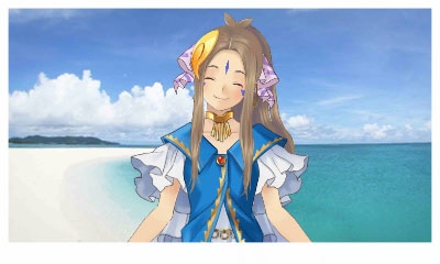 ꡼ No.022 | ֤᤬ߤᤰס5Υ⥤٥ȤGWؤγŤ