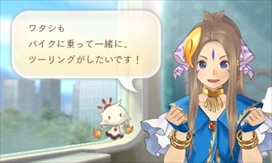 ꡼ No.023 | ֤᤬ߤᤰס5Υ⥤٥ȤGWؤγŤ