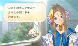 ꡼ No.024 | ֤᤬ߤᤰס5Υ⥤٥ȤGWؤγŤ