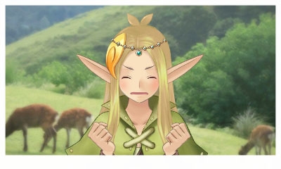 ꡼ No.026 | ֤᤬ߤᤰס5Υ⥤٥ȤGWؤγŤ