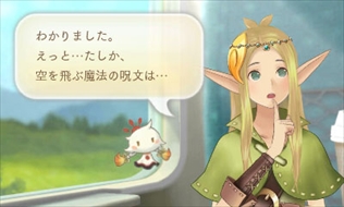 ꡼ No.027 | ֤᤬ߤᤰס5Υ⥤٥ȤGWؤγŤ