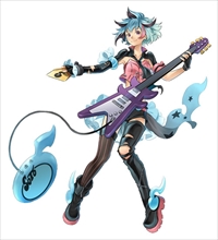 ꡼ No.034 | ֤᤬ߤᤰס5Υ⥤٥ȤGWؤγŤ