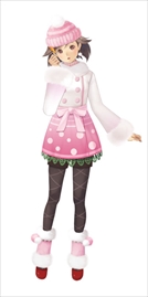 ꡼ No.039 | ֤᤬ߤᤰס5Υ⥤٥ȤGWؤγŤ