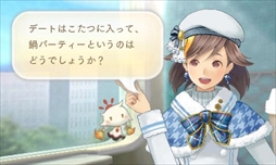 ꡼ No.042 | ֤᤬ߤᤰס5Υ⥤٥ȤGWؤγŤ