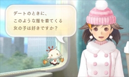 ꡼ No.044 | ֤᤬ߤᤰס5Υ⥤٥ȤGWؤγŤ