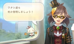 ꡼ No.048 | ֤᤬ߤᤰס5Υ⥤٥ȤGWؤγŤ