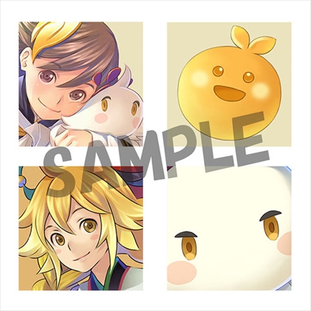 ꡼ No.050 | ֤᤬ߤᤰס5Υ⥤٥ȤGWؤγŤ