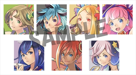 ꡼ No.051 | ֤᤬ߤᤰס5Υ⥤٥ȤGWؤγŤ