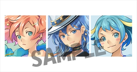 ꡼ No.052 | ֤᤬ߤᤰס5Υ⥤٥ȤGWؤγŤ