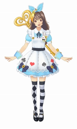 ꡼ No.003 | ֤᤬ߤᤰס6ε֤äѡפȡ֥ꥹפо