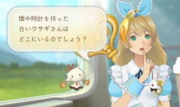 ꡼ No.005 | ֤᤬ߤᤰס6ε֤äѡפȡ֥ꥹפо