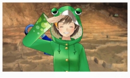 ꡼ No.007 | ֤᤬ߤᤰס6ε֤äѡפȡ֥ꥹפо