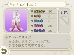 ꡼ No.010 | ֤᤬ߤᤰס6ε֤äѡפȡ֥ꥹפо