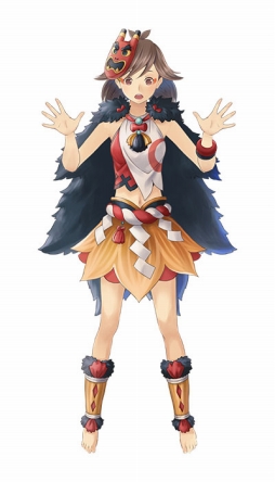 ꡼ No.011 | ֤᤬ߤᤰס6ε֤äѡפȡ֥ꥹפо