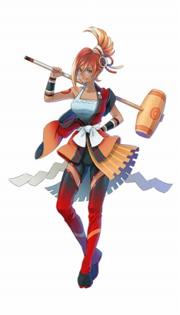 ꡼ No.014 | ֤᤬ߤᤰס6ε֤äѡפȡ֥ꥹפо