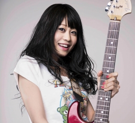 ꡼ No.002 | ֤᤬ߤᤰפΥ饽CDȯǰ٥Ȥ723˳