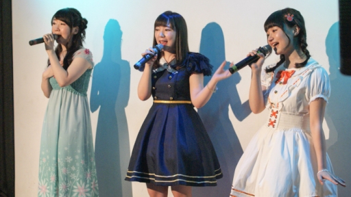 ���������꡼ No.001�Υ���ͥ������ / �֤᤬�ߤᤰ��ץե���ߡ��ƥ��󥰥��٥�ȤΥ�ݡ��Ȥ����������ȤǸ���