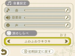 画像ギャラリー No.015のサムネイル画像 / 「めがみめぐり」7月の季節衣装は「水着&常夏ワンピ」。退治イベントを7月15日に開催