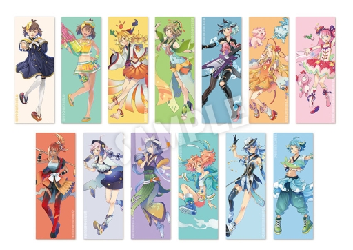 ꡼ No.002 | ֤᤬ߤᤰפΥiPhoneʤɤȯꡣ