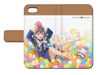 ꡼ No.003 | ֤᤬ߤᤰפΥiPhoneʤɤȯꡣ