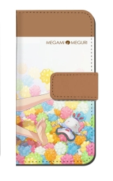 ꡼ No.004 | ֤᤬ߤᤰפΥiPhoneʤɤȯꡣ