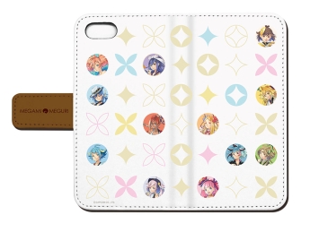 ꡼ No.005 | ֤᤬ߤᤰפΥiPhoneʤɤȯꡣ