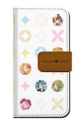 ꡼ No.006 | ֤᤬ߤᤰפΥiPhoneʤɤȯꡣ