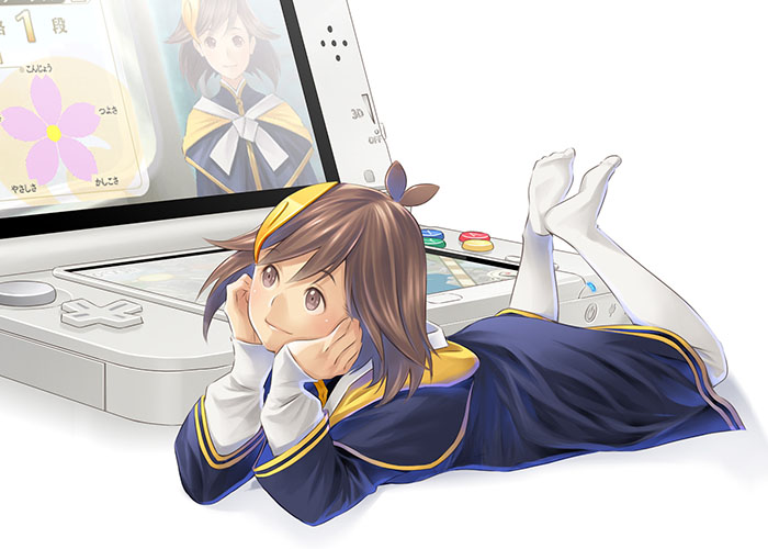 ꡼ No.001 | ֤᤬ߤᤰBGMΰָȾۤˤʤ֤᤬ߤᤰβƥեפŤ