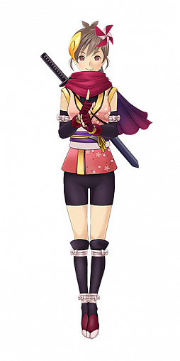 ꡼ No.002 | ֤᤬ߤᤰס8εˡ֤ΰפо