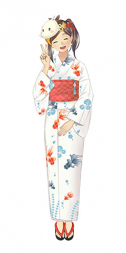 ꡼ No.003 | ֤᤬ߤᤰס8εˡ֤ΰפо