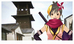 ꡼ No.004 | ֤᤬ߤᤰס8εˡ֤ΰפо