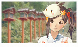 ꡼ No.005 | ֤᤬ߤᤰס8εˡ֤ΰפо