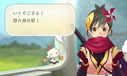 ꡼ No.006 | ֤᤬ߤᤰס8εˡ֤ΰפо