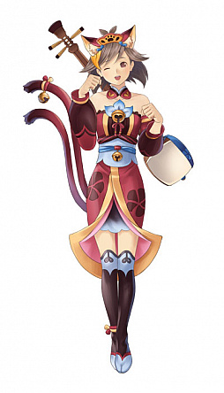 ꡼ No.009 | ֤᤬ߤᤰס8εˡ֤ΰפо