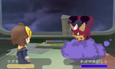 ꡼ No.011Υͥ / ֤᤬ߤᤰס8εˡ֤ΰפо