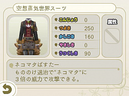 ꡼ No.012 | ֤᤬ߤᤰס8εˡ֤ΰפо