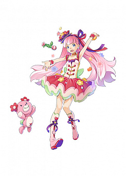 ꡼ No.013 | ֤᤬ߤᤰס8εˡ֤ΰפо