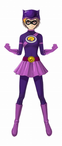 ꡼ No.002 | ֤᤬ߤᤰס9ε֥ҡġפȡ֥ѥ졼ĥפ