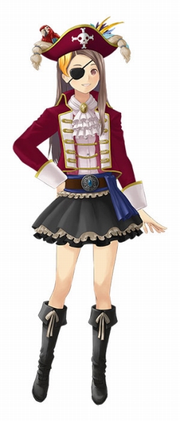 ꡼ No.003 | ֤᤬ߤᤰס9ε֥ҡġפȡ֥ѥ졼ĥפ