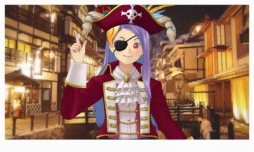 ꡼ No.004 | ֤᤬ߤᤰס9ε֥ҡġפȡ֥ѥ졼ĥפ