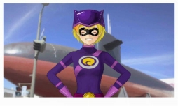 ꡼ No.005 | ֤᤬ߤᤰס9ε֥ҡġפȡ֥ѥ졼ĥפ