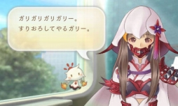 ꡼ No.008 | ֤᤬ߤᤰס9ε֥ҡġפȡ֥ѥ졼ĥפ