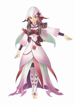 ꡼ No.009 | ֤᤬ߤᤰס9ε֥ҡġפȡ֥ѥ졼ĥפ