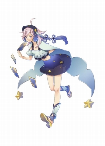 ꡼ No.013 | ֤᤬ߤᤰס9ε֥ҡġפȡ֥ѥ졼ĥפ