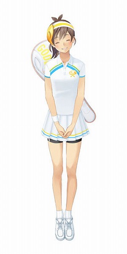 画像ギャラリー No.003のサムネイル画像 / 「めがみめぐり」,神衣10着が半額になるハロウィンセールを10月31日まで開催