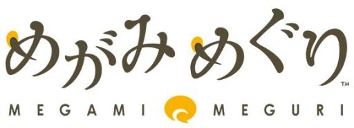 ꡼ No.001Υͥ / ֤᤬ߤᤰפΥܥ˥塼ץС107о