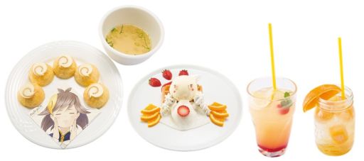 ꡼ No.002Υͥ / ֤᤬ߤᤰפΥܥ˥塼ץС107о