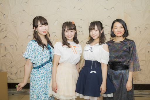 ꡼ No.002Υͥ / ֤᤬ߤᤰ 2017 ̵̥͡ðŰǤǤץݡȡ ޥƥ饹ߥߤ򳰤ϢФᡤĥãΤ٤롪