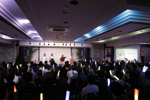 ꡼ No.005 | ֤᤬ߤᤰ 2017 ̵̥͡ðŰǤǤץݡȡ ޥƥ饹ߥߤ򳰤ϢФᡤĥãΤ٤롪